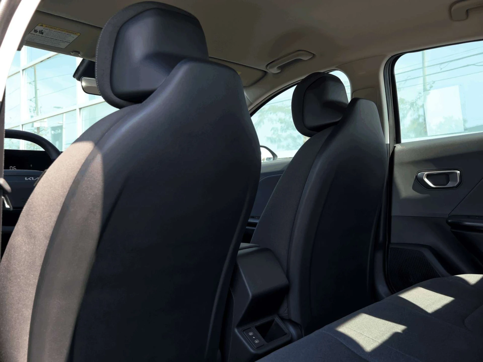 Kia K4 LX | Lane Assist | 8000��. ���� �� �� | Mobile.bg � ����������� 12