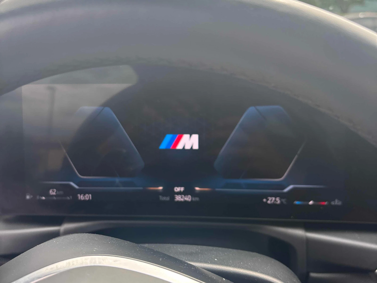 BMW 440 M440i xDrive* H&K* HUD* 360* CARFAX, снимка 10 - Автомобили и джипове - 55044888