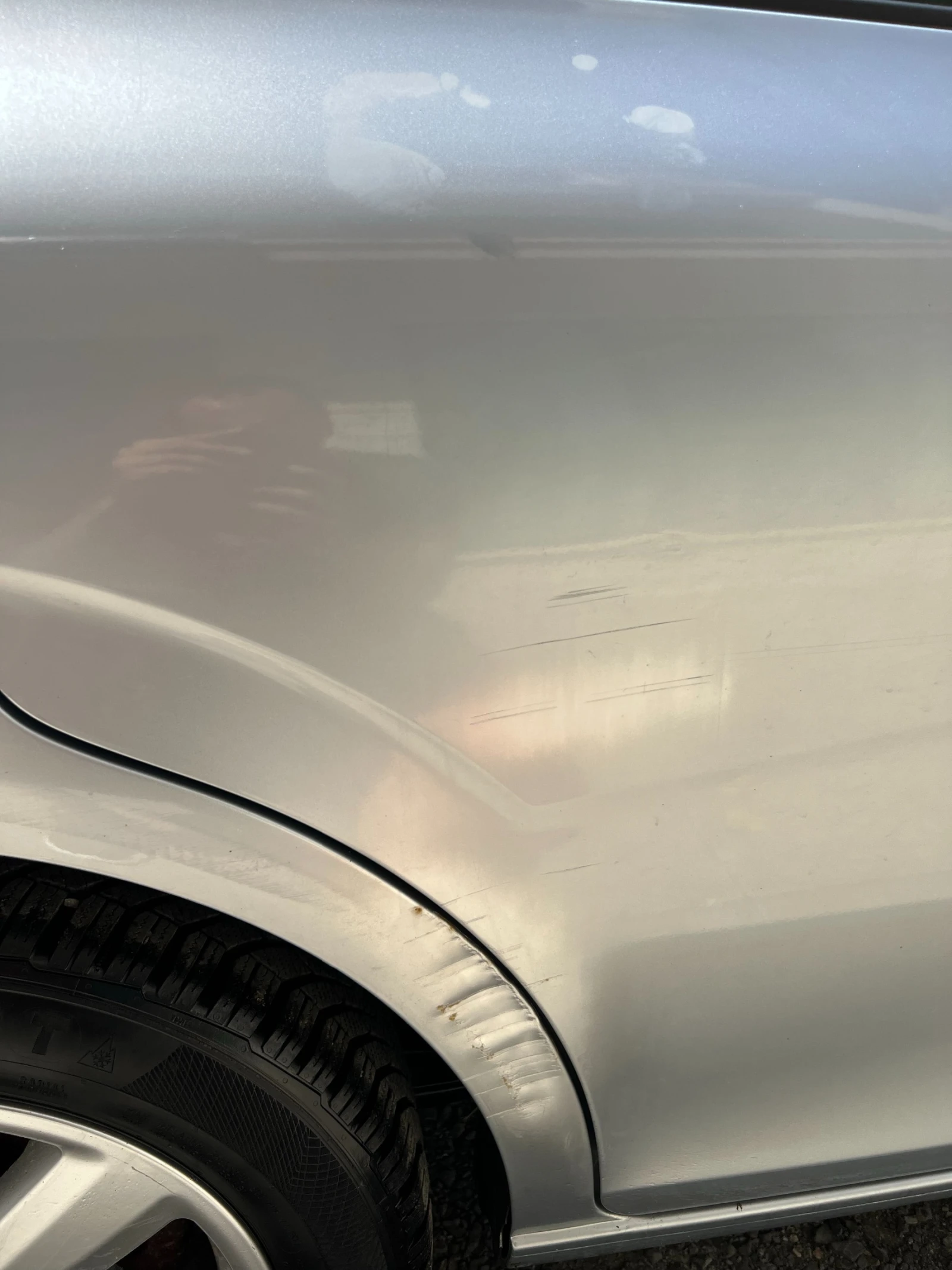 Seat Leon 1.6 Бензин/Газ, снимка 12 - Автомобили и джипове - 55691186