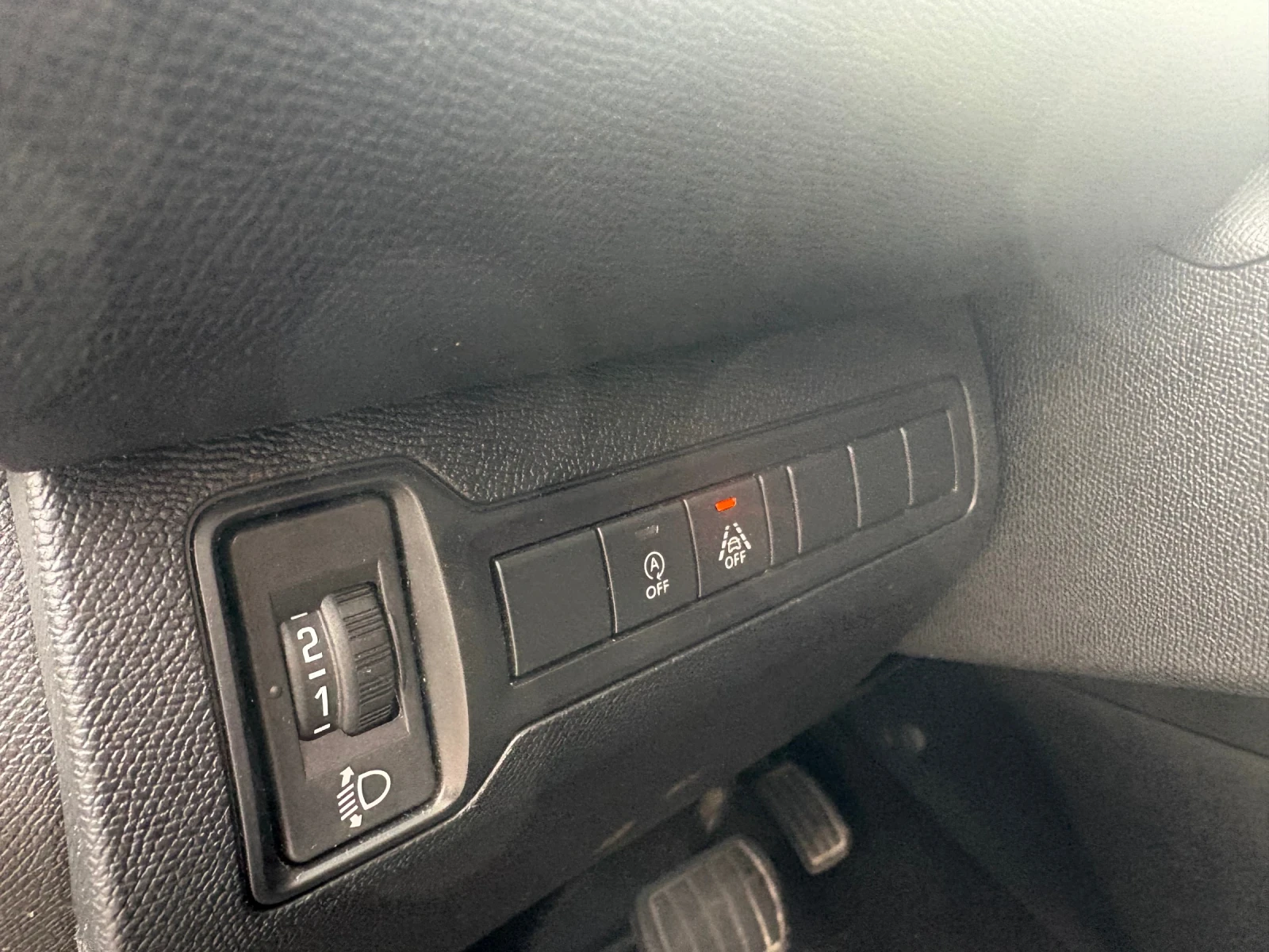 Peugeot 308 1.6  AUT NAVI | Mobile.bg � ����������� 13