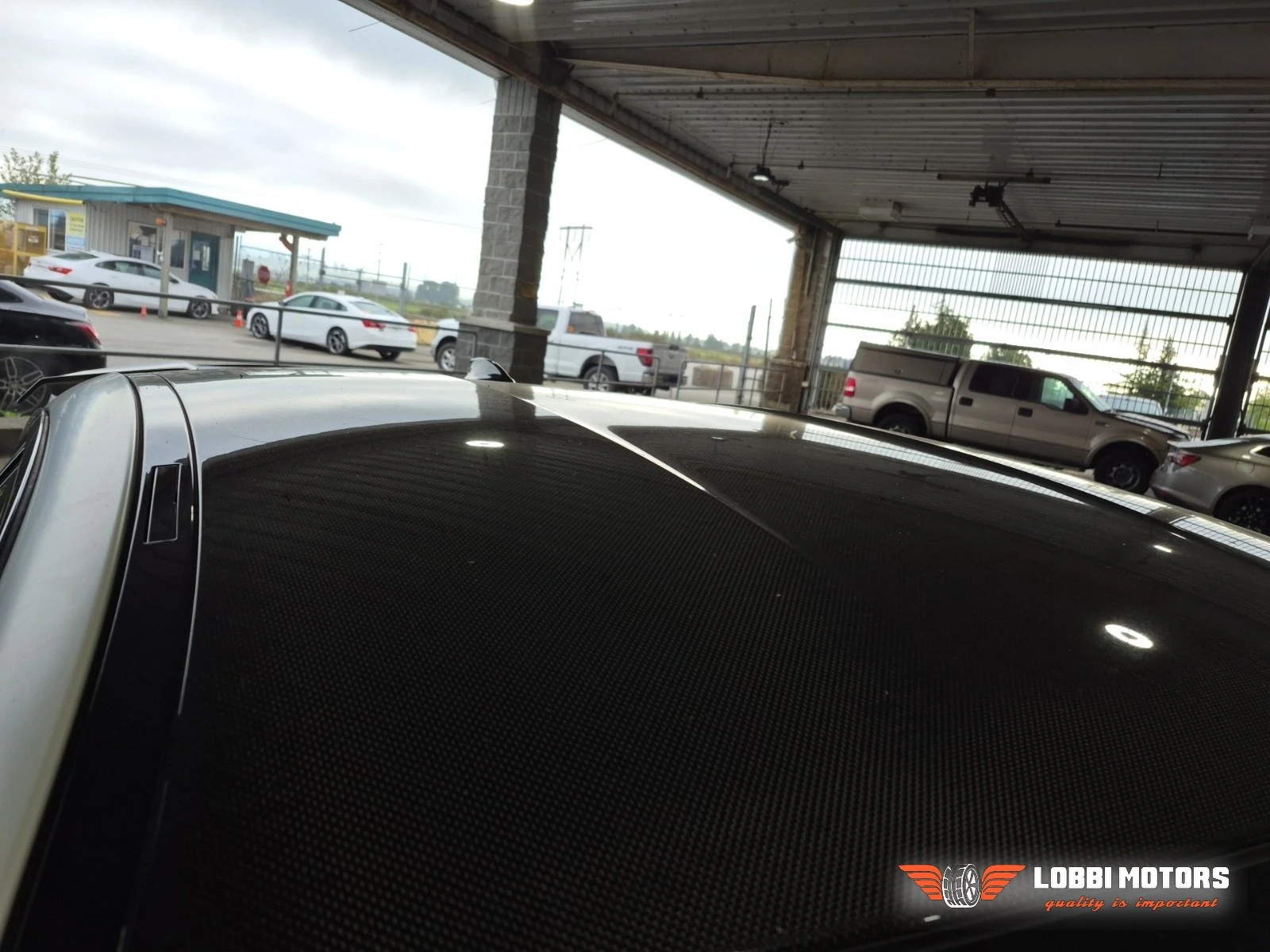 BMW M4 | Mobile.bg � ����������� 7