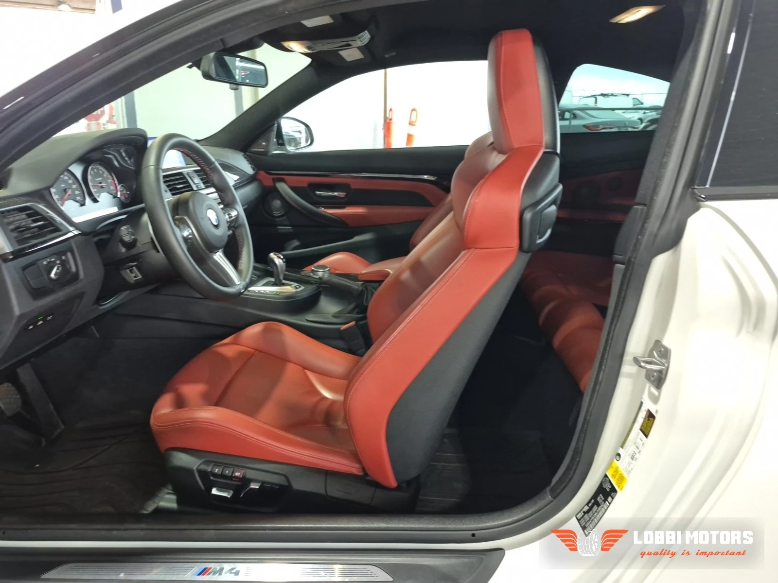 BMW M4 | Mobile.bg � ����������� 5