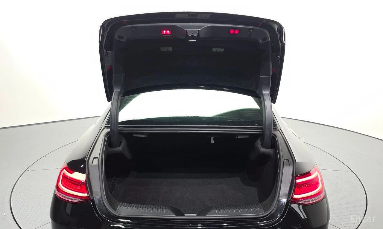 Mercedes-Benz CLS 450 4MATIC* AMG LINE* BURMESTER* �����* 360* ������ �� | Mobile.bg � ����������� 7