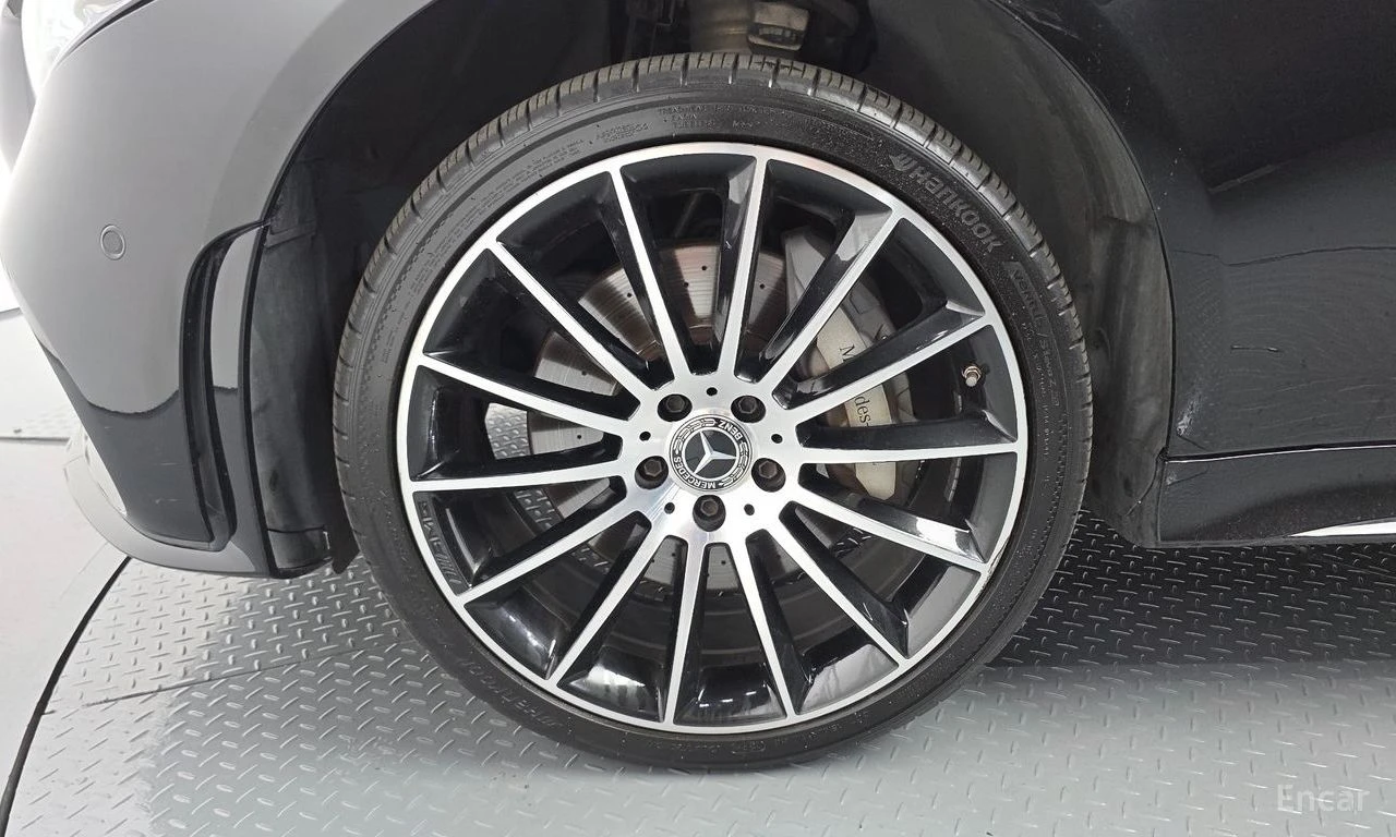 Mercedes-Benz CLS 450 4MATIC* AMG LINE* BURMESTER* �����* 360* ������ �� | Mobile.bg � ����������� 5