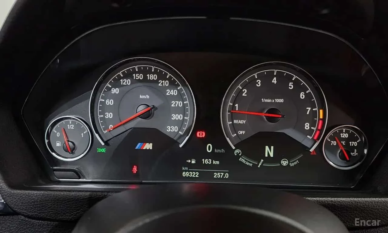 BMW M4 Coupe Competition * ��������� ���� �� �������� *  | Mobile.bg � ����������� 11