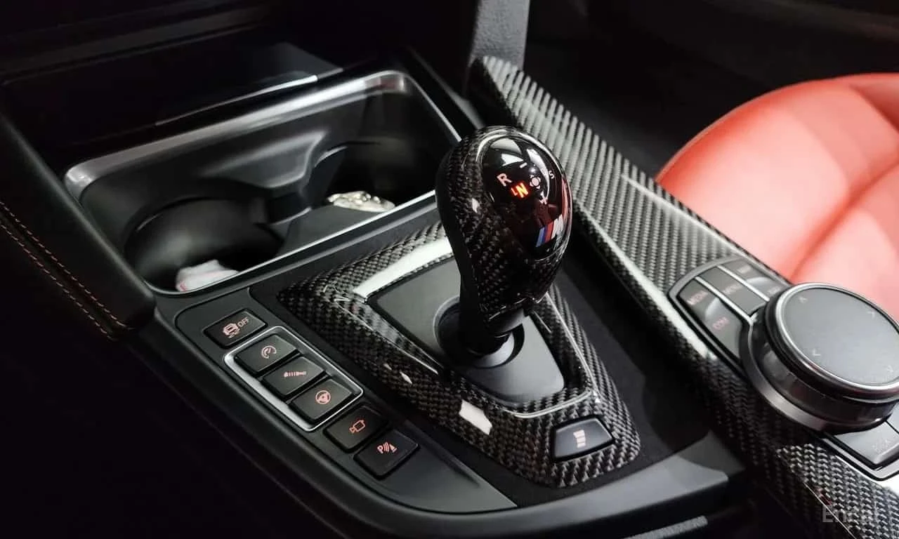BMW M4 Coupe Competition * ��������� ���� �� �������� *  | Mobile.bg � ����������� 12