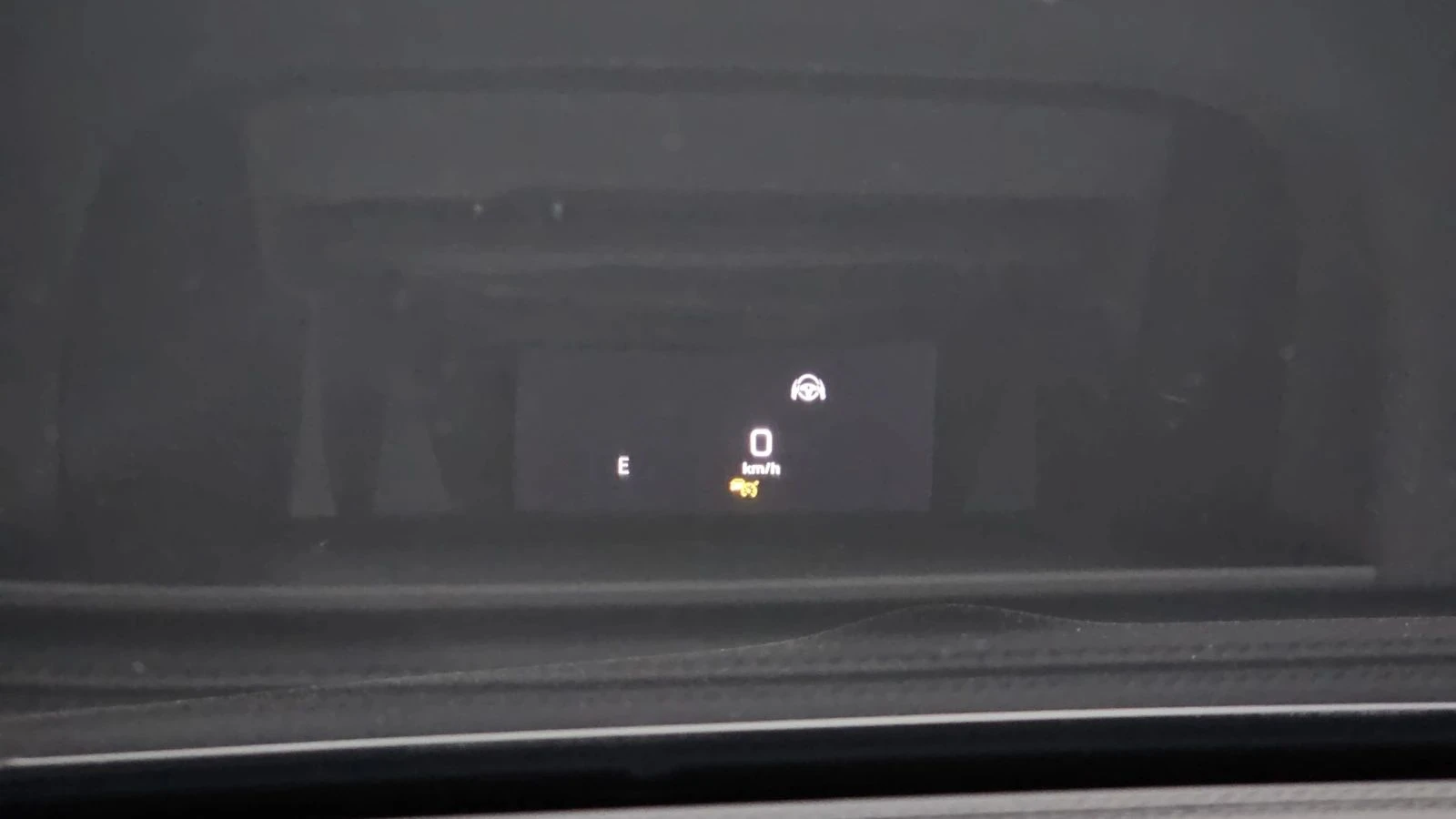 Mercedes-Benz E 53 AMG, снимка 15 - Автомобили и джипове - 56688201
