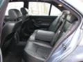 BMW 728 ksenon, recaro, снимка 10