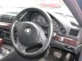 BMW 728 ksenon, recaro, снимка 12