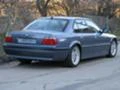 BMW 728 ksenon, recaro, снимка 5