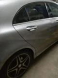 Mercedes-Benz A 200 НА ЧАСТИ, снимка 6