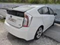 Toyota Prius ХИБРИД. ЗА ЧАСТИ 2броя, снимка 3