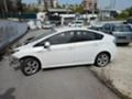 Toyota Prius ХИБРИД. ЗА ЧАСТИ 2броя, снимка 1