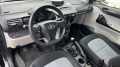 Toyota IQ 1.0i Внос ШВЕЙЦАРИЯ!  - изображение 10