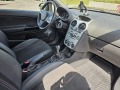 Opel Corsa D - LPG - изображение 3