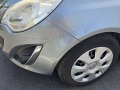 Opel Corsa D - LPG - изображение 8