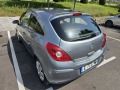 Opel Corsa D - LPG - изображение 10