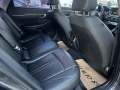 Hyundai Sonata 2.0i газ,подгряване,keyless go,автопилот,гаранция - [16] 