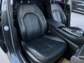 Hyundai Sonata 2.0i газ,подгряване,keyless go,автопилот,гаранция - [15] 