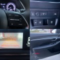 Hyundai Sonata 2.0i газ,подгряване,keyless go,автопилот,гаранция - [17] 