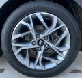 Hyundai Sonata 2.0i газ,подгряване,keyless go,автопилот,гаранция - [18] 