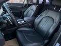 Hyundai Sonata 2.0i газ,подгряване,keyless go,автопилот,гаранция - [11] 