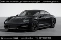 Porsche Taycan TURBO/FACELIFT/CERAMIC/CARBON/BOSE/PANO/MATRIX/21/ - [2] 