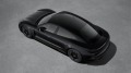 Porsche Taycan TURBO/FACELIFT/CERAMIC/CARBON/BOSE/PANO/MATRIX/21/ - изображение 4