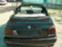 Обява за продажба на VW Golf 1,6 BENZIN CABRIOLET ~4 000 лв. - изображение 9