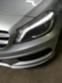 Обява за продажба на Mercedes-Benz A 200 НА ЧАСТИ ~11 лв. - изображение 4