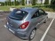 Обява за продажба на Opel Corsa D - LPG ~8 000 лв. - изображение 10