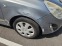 Обява за продажба на Opel Corsa D - LPG ~8 000 лв. - изображение 8
