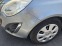Обява за продажба на Opel Corsa D - LPG ~8 000 лв. - изображение 7