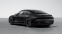 Обява за продажба на Porsche Taycan TURBO/FACELIFT/CERAMIC/CARBON/BOSE/PANO/MATRIX/21/ ~ 227 976 EUR - изображение 2