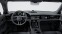 Обява за продажба на Porsche Taycan TURBO/FACELIFT/CERAMIC/CARBON/BOSE/PANO/MATRIX/21/ ~ 227 976 EUR - изображение 4