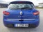Обява за продажба на Renault Clio 1.5dci moschino led ~18 567 лв. - изображение 4