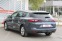 Обява за продажба на Renault Megane 1.3TCE/АВТ/КОМБИ/НАВ/ГАРАНЦИЯ ~31 900 лв. - изображение 3