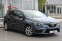 Обява за продажба на Renault Megane 1.3TCE/АВТ/КОМБИ/НАВ/ГАРАНЦИЯ ~31 900 лв. - изображение 2