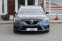 Обява за продажба на Renault Megane 1.3TCE/АВТ/КОМБИ/НАВ/ГАРАНЦИЯ ~31 900 лв. - изображение 1