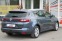 Обява за продажба на Renault Megane 1.3TCE/АВТ/КОМБИ/НАВ/ГАРАНЦИЯ ~31 900 лв. - изображение 5