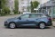 Обява за продажба на Renault Megane 1.3TCE/АВТ/КОМБИ/НАВ/ГАРАНЦИЯ ~31 900 лв. - изображение 6