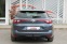 Обява за продажба на Renault Megane 1.3TCE/АВТ/КОМБИ/НАВ/ГАРАНЦИЯ ~31 900 лв. - изображение 4