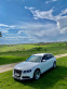 Обява за продажба на Audi A4 B8 ~12 000 лв. - изображение 2