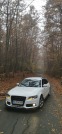 Обява за продажба на Audi A4 B8 ~12 000 лв. - изображение 5
