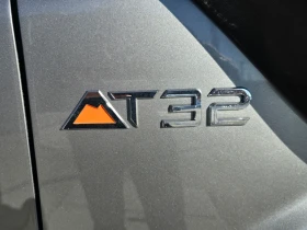 Nissan Navara STAGE 2* ARCTIC TRUCKS * 84000KM* EU6 d, снимка 10