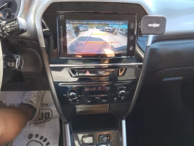 Suzuki Vitara 1.0 BOOSTER JET/ALL GRIP/FACELIFT, снимка 13