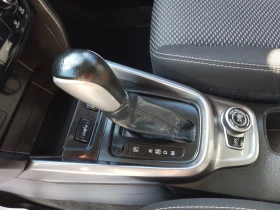 Suzuki Vitara 1.0 BOOSTER JET/ALL GRIP/FACELIFT, снимка 14