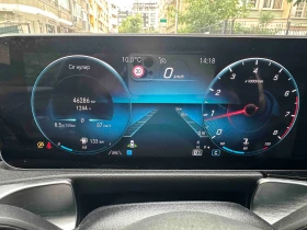 Mercedes-Benz GLB, снимка 2