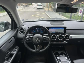 Mercedes-Benz GLB, снимка 3