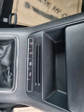 VW Tiguan 1.4TSi Facelift , снимка 13
